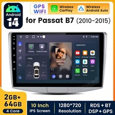 64gb carplay android for sale 64gb carplay android for sale  LEICESTER