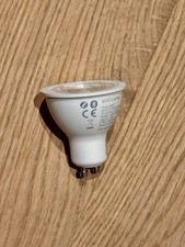 Philips white gu10 gebraucht kaufen  Völklingen