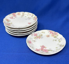 Haviland limoges gda for sale  Poulsbo