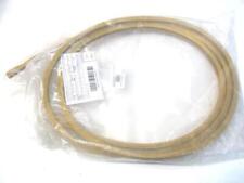 Moulure pare choc d'occasion  Vitrolles