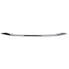 Oem 2019 2020 for sale  Orangevale