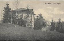 Cunardo villa rigoni usato  Lucca