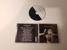 This Is Acting por Sia (CD, 2016) comprar usado  Enviando para Brazil