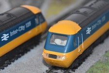 Hornby intercity 125 for sale  LONDON