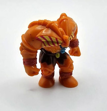 Figurine mattel exodia d'occasion  Faches-Thumesnil
