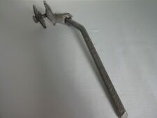 Esge pletscher vintage for sale  GRANTOWN-ON-SPEY