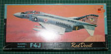 Fujimi mcdonnell douglas for sale  BARNSLEY