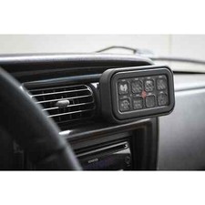 Vent switch mount for sale  Herriman