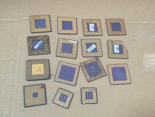 15x alte amd gebraucht kaufen  Fellbach