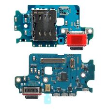 Original Samsung Galaxy S24 5G SM-S921B Ladebuchse USB Dock Connector Mikrofon comprar usado  Enviando para Brazil