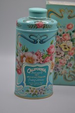 Vintage avon trailing for sale  Littleton
