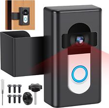 Anti theft doorbell for sale  Melbourne