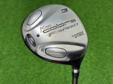 King cobra golf for sale  Nucla