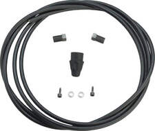 Sram hydraulic line for sale  Davidson