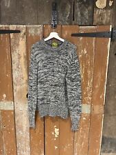 Panda noah marl for sale  OXFORD