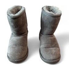 Ugg classic kids for sale  Draper