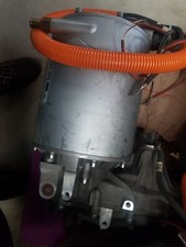 Secma elektromotor neu gebraucht kaufen  Versand nach Germany