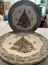 Queens seasons greetings for sale  Maitland