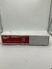 Milwaukee tool 0135 for sale  Cumming