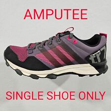 adidas kanadia tr7 comprar usado adidas kanadia tr7 comprar usado Enviando para Brazil