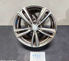 Oem bmw f30 for sale  Oceanside