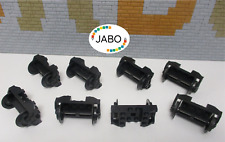 Lego achse zug gebraucht kaufen  Winnenden