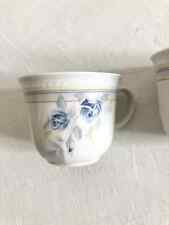 Vintage german antique for sale  ROMFORD