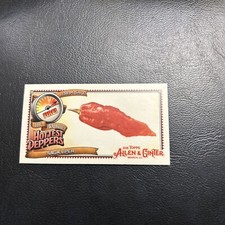 B39a allen ginter for sale  Santa Ana