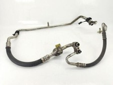 9229659 142789 luftschlauch für OPEL VECTRA C BERLINA CLUB 2002 comprar usado  Enviando para Brazil