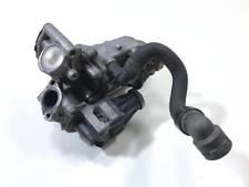 Radiatore scarico gas usato  Napoli