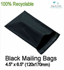 Recyclable plastic mailing for sale  SOUTHAMPTON