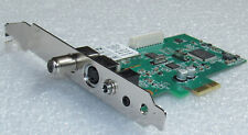 Hauppauge 1196 wintv for sale  Inglewood