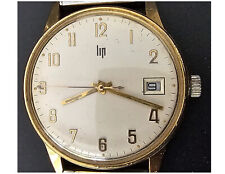 Ancienne montre lip d'occasion  Roquebrune-Cap-Martin