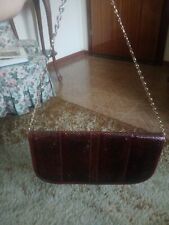 Borsa tracolla color usato  Reggio Emilia