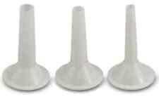 Set imbuti imbuto usato  Pagani