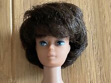 Barbie vintage bubblecut usato  Italia