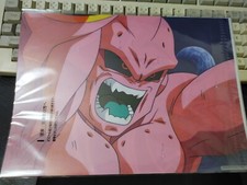 majin boo comprar usado majin boo comprar usado Enviando para Brazil