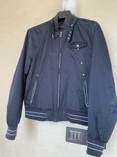 Giubbino guess marciano usato  Capua