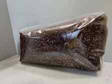 X4kg mushroom substrate for sale  PRESTON