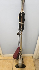 Elektro kadett vintage for sale  Winter Springs