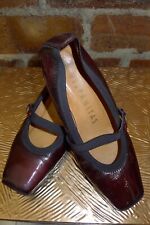 Hispanitas glove claret for sale  GLASGOW