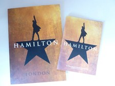 Hamilton victoria palace for sale  CHRISTCHURCH