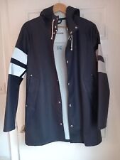 Stutterheim bike rubber for sale  LONDON