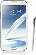 Samsung galaxy note for sale  Sevierville