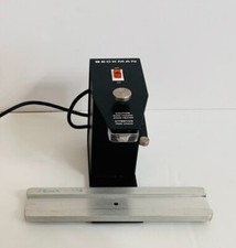 Beckman tube sealer for sale  Saint Paul