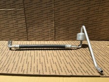 Tubo de válvula de expansão térmica evaporador A/C GM OEM 20800918 812824050 (C3-5) comprar usado  Enviando para Brazil
