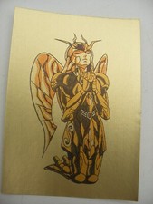 Album panini immage d'occasion  Nogent-le-Roi