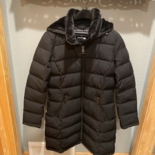 Women size andrew for sale  Wisconsin Rapids