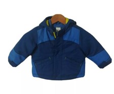 Old navy jacket for sale  Savannah