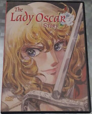 Dvd the lady usato  Senago